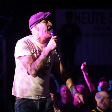 OXO86 (D, Bernau) 27. This Is Ska Festival - Wasserburg, Rosslau - 21. Juni 2024 (14).JPG